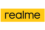 Realme 12X 5G