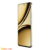 Realme Narzo 70x 5G