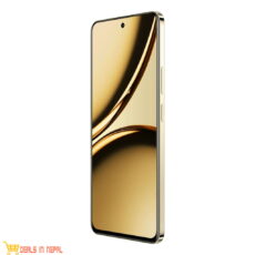 Realme Narzo 70x 5G