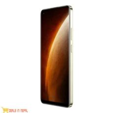 Realme Narzo 80 5G