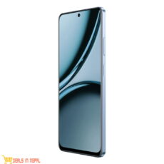 Realme Narzo 80x 5G