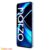 Realme Narzo N65 5G