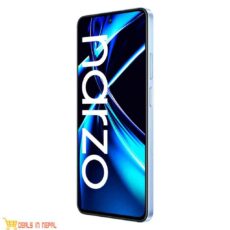 Realme Narzo N65 5G