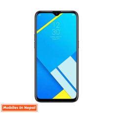 Realme Note 60 4G