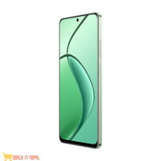 Realme P1