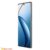 Realme P2 Pro 5G