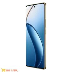 Realme P2 Pro 5G