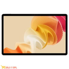 Realme Pad 2 Tablet (Wifi Only)