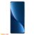 Redmi K80 Ultra