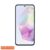Samsung Galaxy A06s