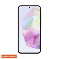 Samsung Galaxy A06s
