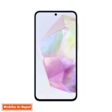 Samsung Galaxy A06