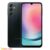 Samsung Galaxy A24 5G