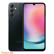 Samsung Galaxy A25