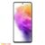 Samsung Galaxy A56