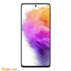 Samsung Galaxy A76