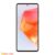 Samsung Galaxy C55 5G