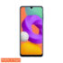 Samsung Galaxy F05