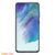 Samsung Galaxy F16 5G