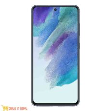 Samsung Galaxy F16 5G