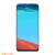 Samsung Galaxy F35 5G