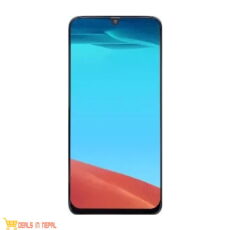 Samsung Galaxy F35 5G
