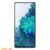 Samsung Galaxy F44