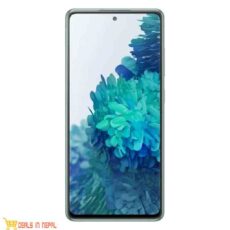 Samsung Galaxy F44