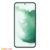 Samsung Galaxy F45