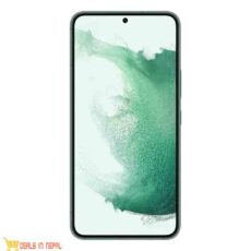 Samsung Galaxy F45