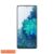 Samsung Galaxy F56 5G