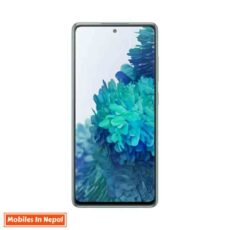 Samsung Galaxy F56 5G