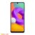 Samsung Galaxy M05