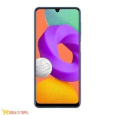 Samsung Galaxy M06