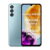 Samsung Galaxy M15 5G