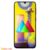 Samsung Galaxy M44 5G