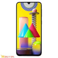 Samsung Galaxy M44 5G