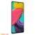 Samsung Galaxy M56