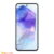Samsung Galaxy M61