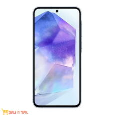 Samsung Galaxy M61