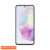 Samsung Galaxy S25 FE