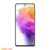 Samsung Galaxy Y55