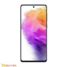 Samsung Galaxy Y55
