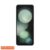 Samsung Galaxy Z Flip 7