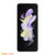 Samsung Galaxy Z Flip FE