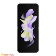 Samsung Galaxy Z Flip FE