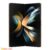 Samsung Galaxy Z Fold 6