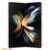 Samsung Galaxy Z Fold 6 Slim