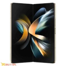 Samsung Galaxy Z Fold 6 Slim