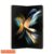 Samsung Galaxy Z Fold 7